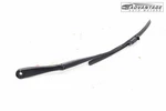 2022-2025 Ford Maverick Front Windshield Left Driver Side Wiper Arm W/ Blade Oem. Fixed Price $57.74.