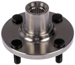 Dorman 930-405 Wheel Hub Front For 01-03 Toyota Prius. Fixed Price $54.95.