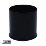 Gorilla Automotive Hub Cover 4.25 Oe Blk Bulk HC204BC. Fixed Price $20.99.