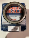 Stemco 308-0863, Guardian Hp Wheel Seal. Fixed Price $46.80.