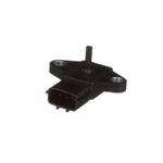 New Smp Manifold Absolute Pressure Sensor For 1998-2001 Nissan Maxima 3.0L V6. Fixed Price $94.01.