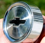 1971-1975 Chevrolet Chevy Vega Gt Cosworth Wheel Center Cap #6274214. Fixed Price $39.99.