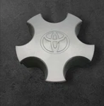 1997 -2000 Toyota Camry Alloy Wheel Center Cap 42603-AA010. Fixed Price $45.00.