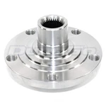 Wheel Hub Fits 1998-2005 Volkswagen Passat Durago. Fixed Price $47.97.
