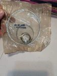 Nos Gm 1960'S Buick Transmission Seal Kit # 1389501. Fixed Price $20.00.