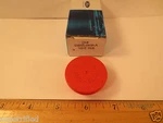 Ford 1970/1979 Medium & Heavy Truck "vent Hub" D0HZ-1A131-A Nos Free Shipping. Fixed Price $15.95.
