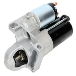 Starter 6785 For Chevrolet Monte Carlo 2006-2007 & Impala 2006-2011. Fixed Price $45.58.