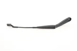 2022 - 2026 Ford Maverick Front Windshield Right Passenger Side Wiper Arm Oem. Fixed Price $40.00.
