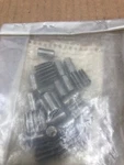 1961-63 Buick 4000,4100,4300 Auto Transmission Parts Kit; Nos Oem Gm# 1389501. Fixed Price $25.00.