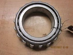 Ford Truck Differential Bearing Nos Circa 30'S. Fixed Price $24.99.