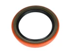 Genuine Oem Gm Wheel Seal Rear Acdelco Original Equipment 469694. Fixed Price $12.71.