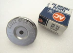 Nos 1970-81 Buick Chevy Skylark Gs Vette Camaro 15LB Radiator Cap Gm 6410665. Fixed Price $99.99.