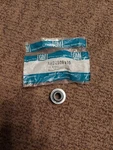Genuine Gm 22506315 Wheel Lug Nut. Fixed Price $5.00.