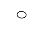 Victor Reinz 1169970045 Rubber Retainer Ring Mercedes-benz 280SE 300SEL 450SE. Fixed Price $15.04.