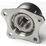 Wheel Bearing And Hub Assembly-module Moog 512009 Fits 1997 Lexus ES300. Fixed Price $96.29.