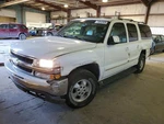Audio Equipment Radio Amplifier Fits 00-02 Suburban 1500 1876140. Fixed Price $111.89.