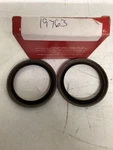 Nos National 19763 492702. Fixed Price $16.00.
