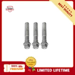 Dorman 917-517 Front Wheel Hub Bolt Fit 2003-2019 Chevrolet Cheyenne Tahoe. Fixed Price $25.65.
