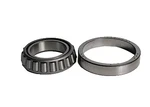 General Motors Rear Wheel Bearing W/ Race - Gm Part# 9412405. Fixed Price $60.19.
