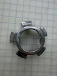 Used Mopar 3580364 1975-1980 Charger Cordoba Aspen Volare Wheel Center Cap. Fixed Price $29.99.