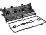Autopart Premium 68NC77K Valve Cover Fits 2013-2017 Nissan NV200 2.0L 4 Cyl Dohc. Fixed Price $60.68.