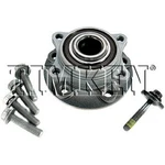 HA590187 Timken Wheel Hub Front Driver Or Passenger Side Left/right. Fixed Price $205.16.