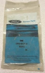 Ford E2FZ-6378-A Harmonic Balancer Crankshaft Pulley. Fixed Price $9.99.