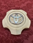 2001 - 2007 Toyota Highlander Wheel Center Hubcap Not Painted Oem #21. Fixed Price $18.00.