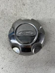 Ford Ranger Explorer Wheel Center Hubcap Cover Chrome YL24-1A096-CB Db Oem. Fixed Price $24.99.