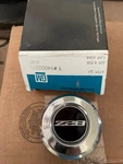 79 80 81 Camaro Z28 Wheel Center Cap Nos Gm 14009872. Fixed Price $100.00.