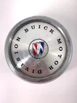 Buick Wheel Center Cap 1236446. Fixed Price $15.00.
