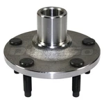 Ford Escape 2001-2012 Durago 295-95064 Wheel Hub. Fixed Price $31.48.