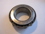 Ford Anglia Prefect Up To 1959 Front Inner Wheel Bearing New. Fixed Price $27.99.