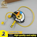 New High-quality Clock Spring For Chevrolet K1500 1995-1997 K2500. Fixed Price $79.69.