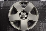08 09 10 11 Dodge Charger Magnum Oem Wheel Cover Hubcap 1DV32TRMAB 8032 17". Fixed Price $20.00.