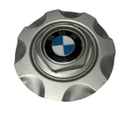 97 98 99 00 01 02 03 Bmw Series 540I Wheel Center Cap 36.13-1 182 309. Fixed Price $37.50.