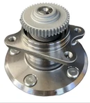 Kia Hyundai Optima Sonata 2006-10 New Rear Wheel Bearing/hub Assy 52730-2G200 Ds. Fixed Price $84.99.