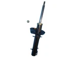 For 2004 Volkswagen R32 Strut Assembly Front Kyb 61568JKFT. Fixed Price $83.53.