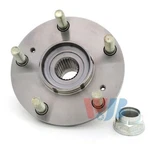 Wjb SPK460 Wheelhub. Fixed Price $54.80.