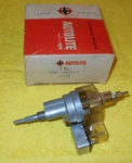 1968 Mercury Monterey Montclair Park Lane Marquis Nos Intermittent Wiper Switch. Fixed Price $129.00.