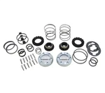 Yukon Gear YHC70007 Locking Hub Body Assembly. Fixed Price $480.21.