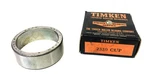 Timken Tapered Roller Bearing Cup 2330 Nos. Fixed Price $71.34.