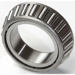 Wheel Bearing National 09067. Fixed Price $26.95.