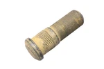 New Oem Ford E8HZ-1108-A Wheel Lug Stud Nos. Fixed Price $14.99.