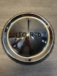 1960-1963 Ford Falcon Mercury Comet Poverty Style Wheel Hub Cap. Fixed Price $42.13.