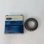 Ford Nos Inner Front Wheel Bearing 01Y-1201 1940-1947 Truck Oem. Fixed Price $18.39.