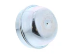 Mercedes-benz Wheel Bearing Grease Cap 1963-1980 1083340025--FEB. Fixed Price $17.99.