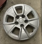 11 12 13 Kia Soul Oem Wheel Cover Hubcap 15" 529602K100 66020. Fixed Price $28.00.