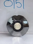 2001-2002 Oldsmobile Aurora 16" Oem Chrome Center Cap 9594133 9594778 6040 ONE/1. Fixed Price $25.97.