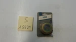 Napa 735-1404 Dust Cap. Fixed Price $8.95.